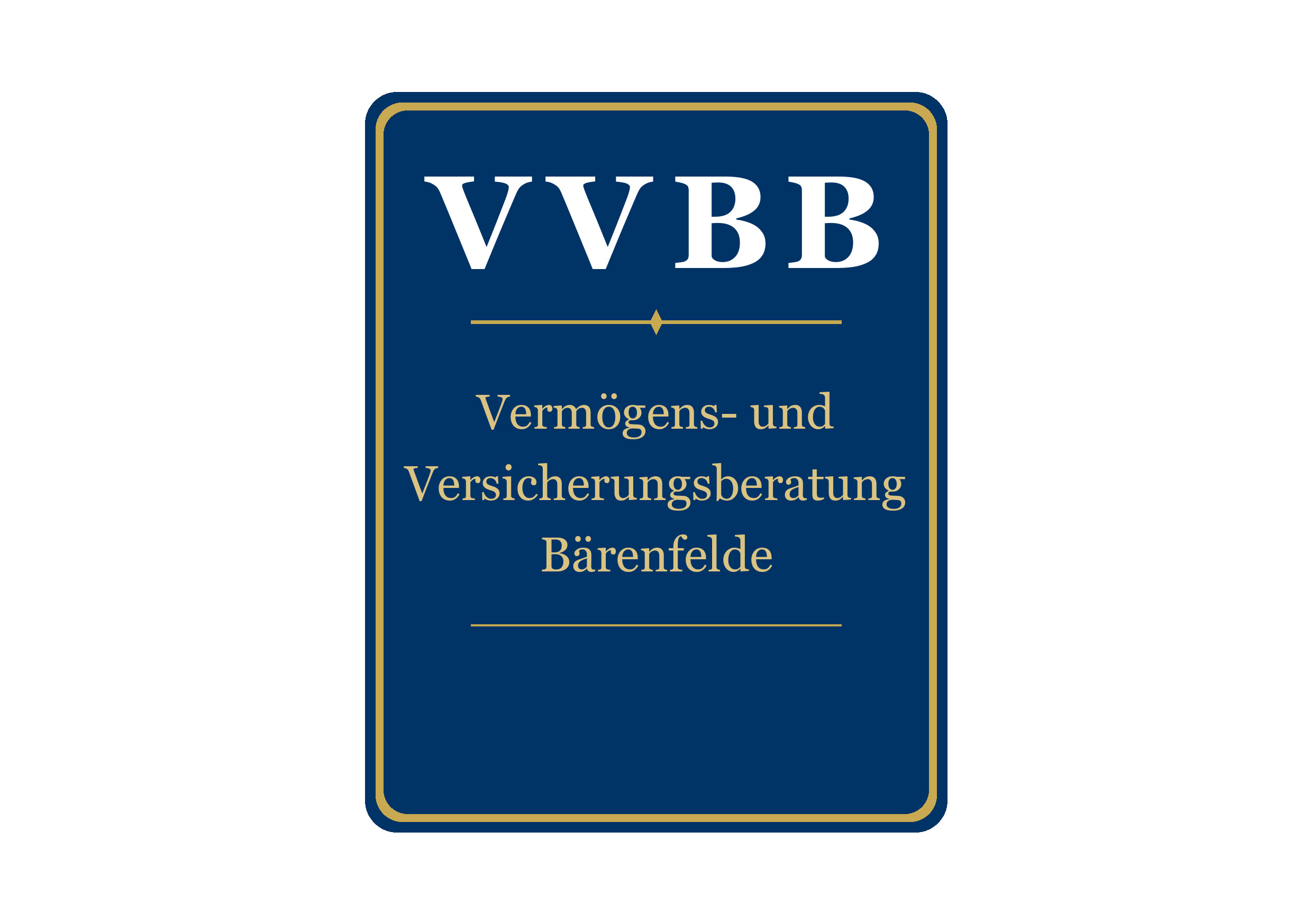 VVBB